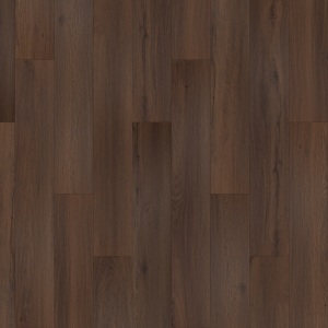 AH135-891 - small 
