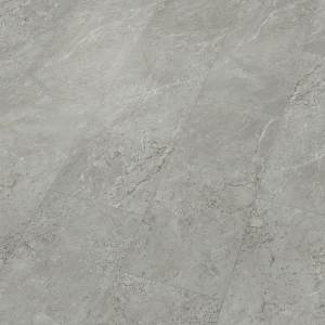 AH135-906 - small 1