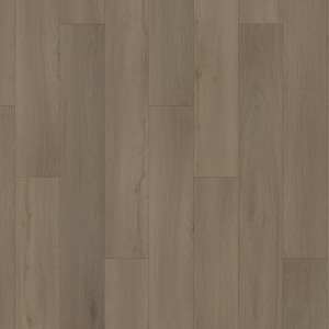 AH135-915 - small 