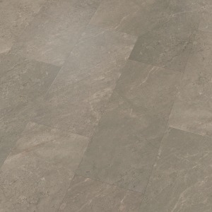 AH135-918 - small 1