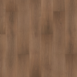 PT027-429 - small 1