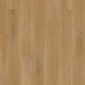 PT027-437 - small 1