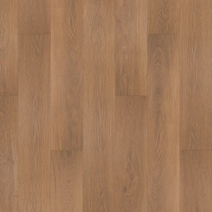 PT027-458 - small 1