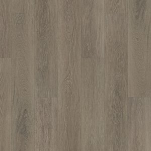 PT027-780 - small 1