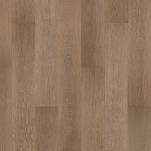 PT027-873 - small 1