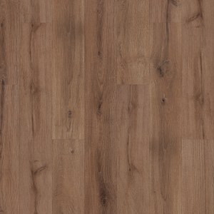 PT026-868 - small 1