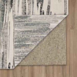 R1288-945 - small 4