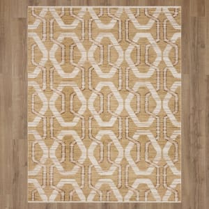 R1543-110 - small 2