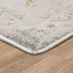 R1261-202 - small 3
