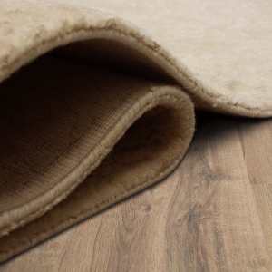 R1596-347 - small 7