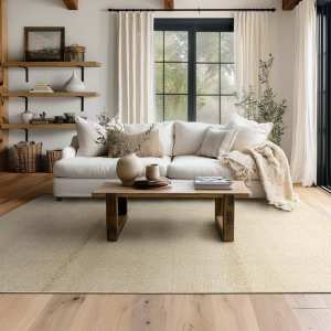 R1596-347 - small 