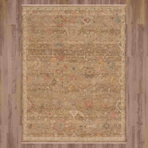 R1426-110 - small 2