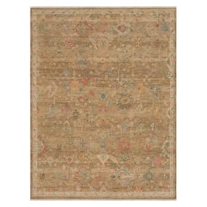R1426-110 - small 1
