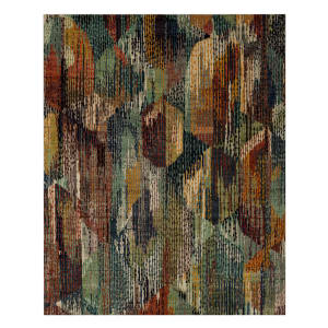 Depiction - Bancroft Multi RG144-373 - small 1