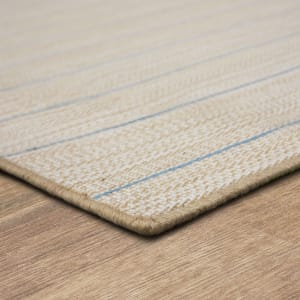 R1471-243 - small 3