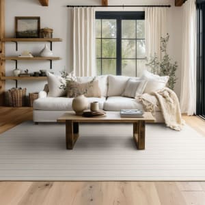 R1471-243 - small 