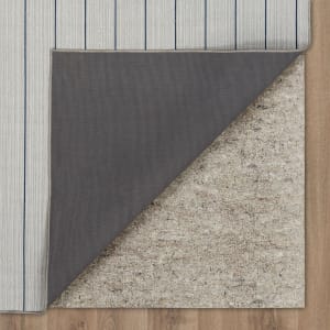 R1471-131 - small 4