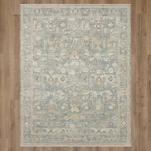 R1404-1028 - small 2