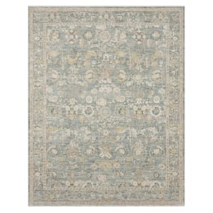R1404-1028 - small 1