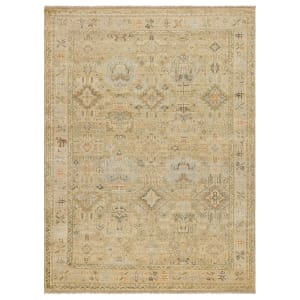 Cabrillo - Terassa Green R1230-374 - small 1