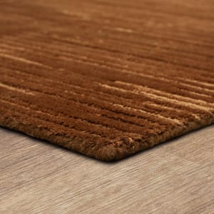 R1472-720 - small 3