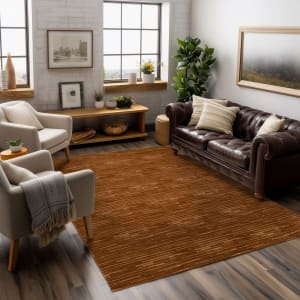 R1472-720 - small 