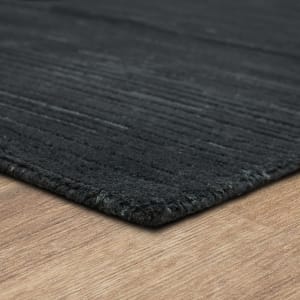 R1472-1061 - small 3