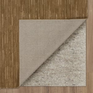 R1472-380 - small 4