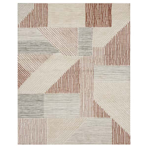 Bowen - Central Valley Red R1146-277 - small 1