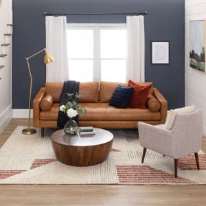 Bowen - Central Valley Red R1146-277 - small 
