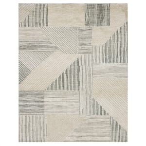 Bowen - Central Valley Tan R1146-484 - small 1
