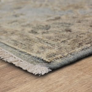 R1425-949 - small 3