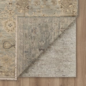 R1425-949 - small 4