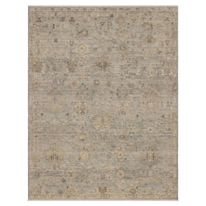 R1425-949 - small 1
