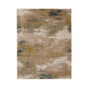 R1625-535 - small 1