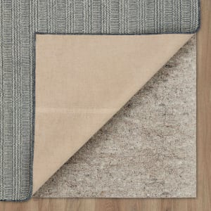 R1468-121 - small 4