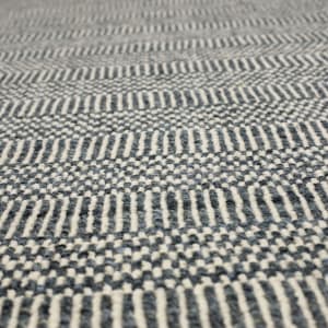 R1468-121 - small 5