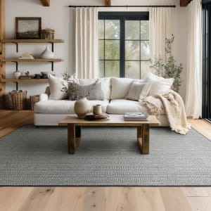 R1468-121 - small 