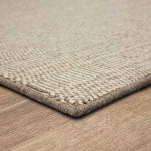 R1468-176 - small 3