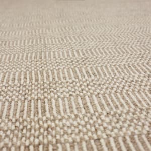 R1468-176 - small 5