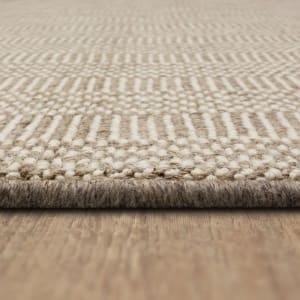 R1468-176 - small 6