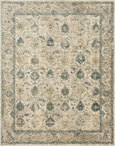 Marash - Darica Cream RG844-741 - small 1