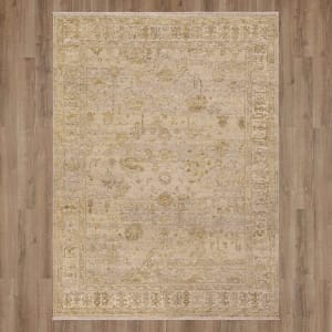 R1428-77 - small 2