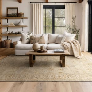 R1428-77 - small 