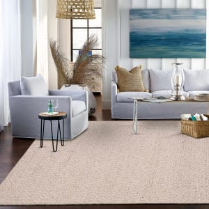 R1465-927 - small 