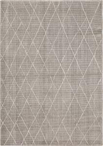 Tangier - Deviation Taupe RG188-176 - small 1