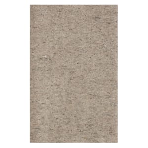 DR002-999-108144 - small 
