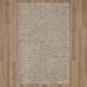 DR002-999-096120 - small 1