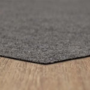 DR010-999-108144 - small 2