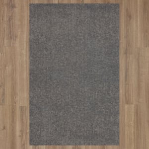 DR010-999-108144 - small 1